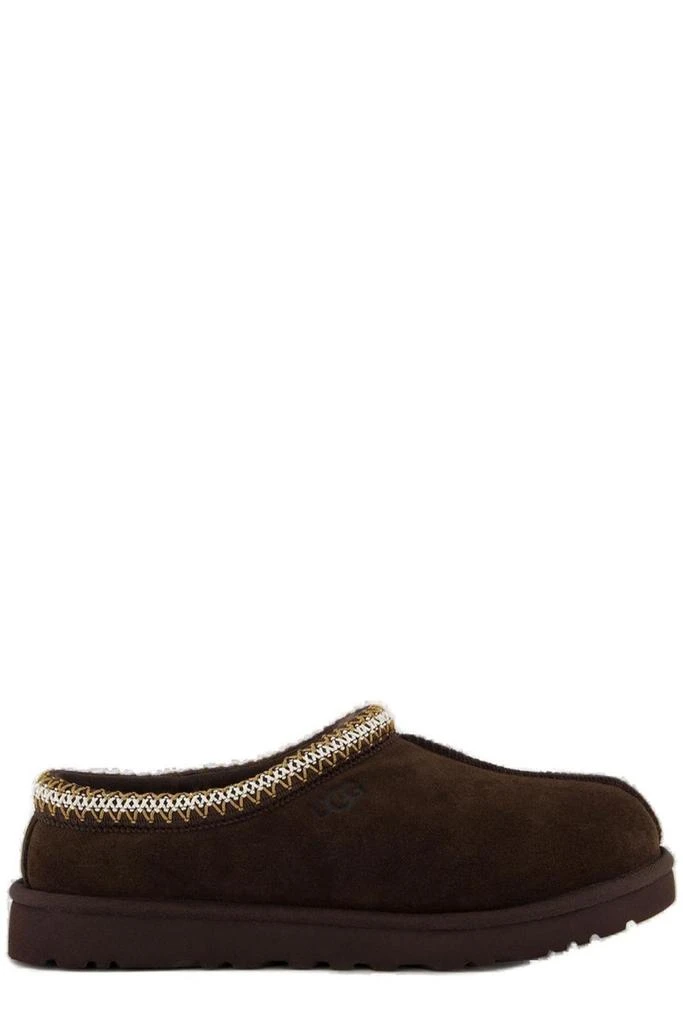 UGG UGG Tasman Padded Slippers 1