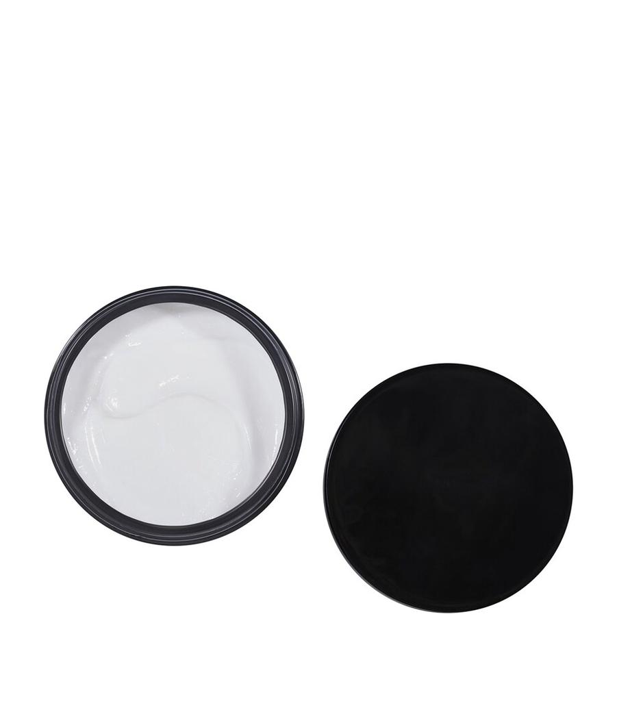 111skin Celestial Black Diamond Body Cream (160ml)