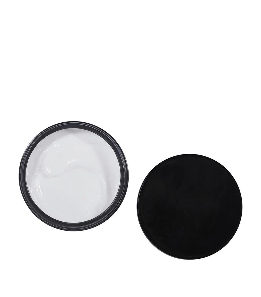 111skin Celestial Black Diamond Body Cream (160ml) 2