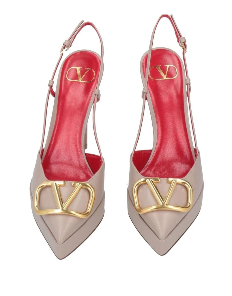 Valentino Pump 4