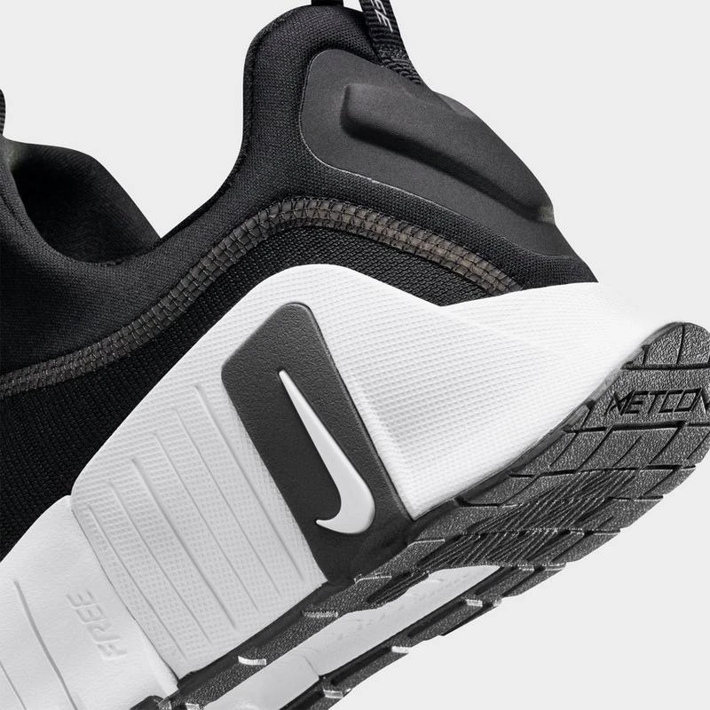 NIKE Men
s Nike Free Metcon 6 Training Shoes 3