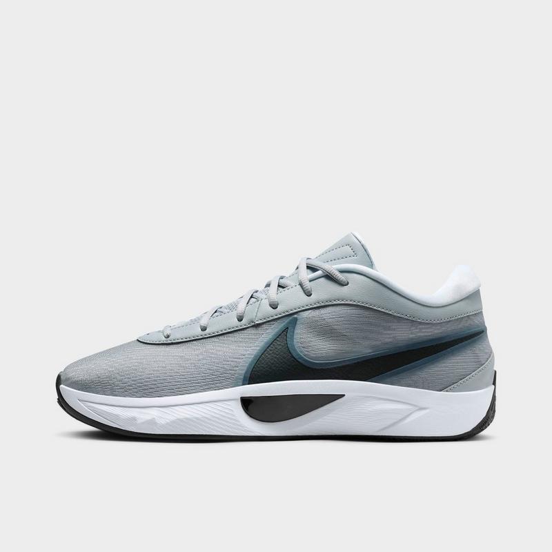 NIKE Nike Giannis Zoom Freak 6 TB Basketball Shoes
