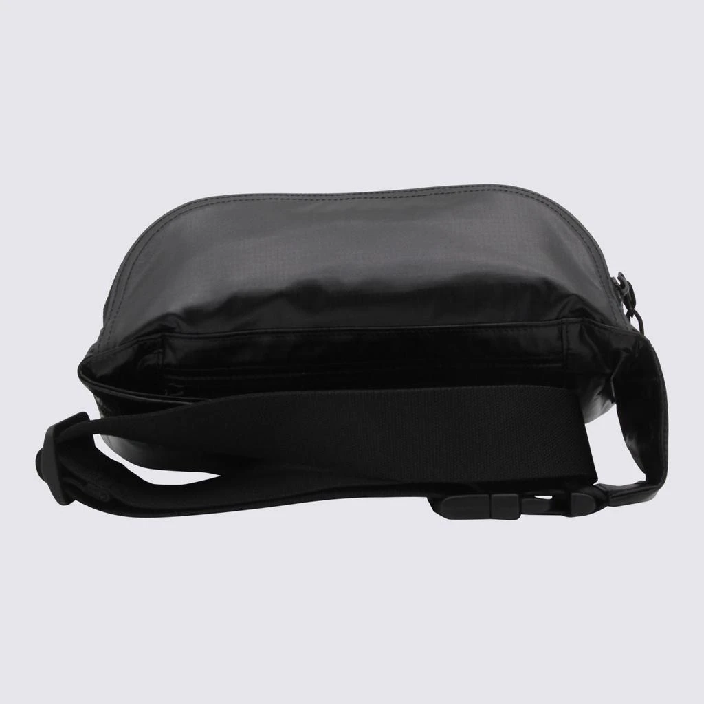 Yves Saint Laurent Saint Laurent Crossbody Belt Bag 2