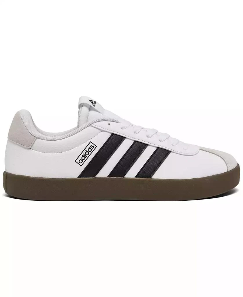 Men's VL Court 3.0 Casual Sneakers from Finish Line  On Sale Now with Up  to 26% Off | Discover Exclusive Deals & Savings at BeyondStyle  Authentic Adidas  shoe|brands|finish line men's