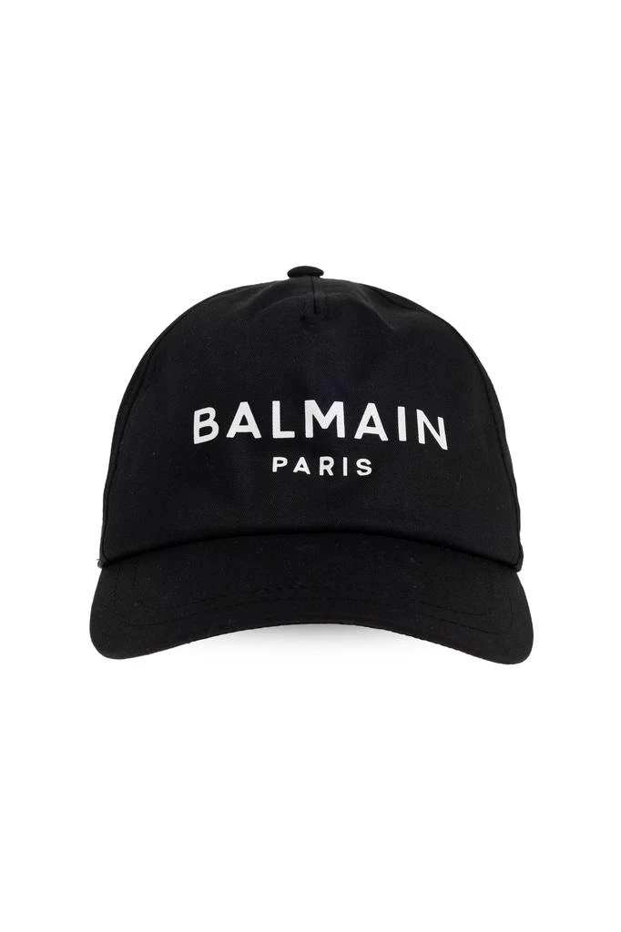 Balmain Baseball cap