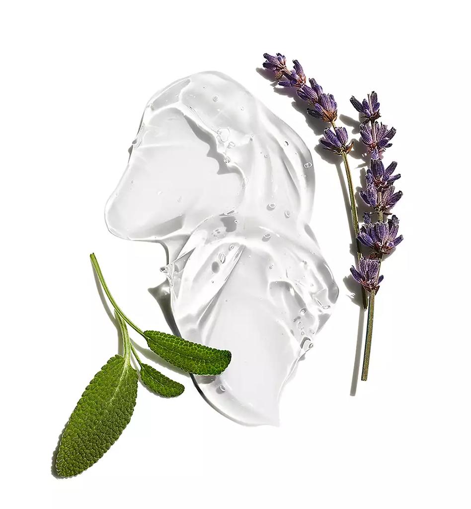 Jack Black Post Shave Cooling Gel, 3.3 oz.