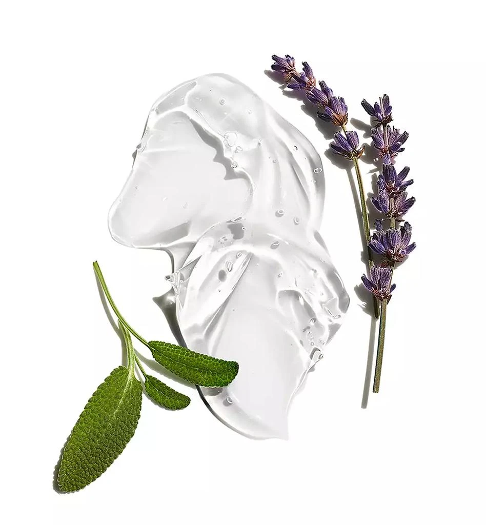 Jack Black Post Shave Cooling Gel, 3.3 oz. 2