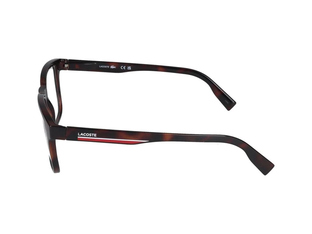Lacoste Lacoste Eyeglasses 3