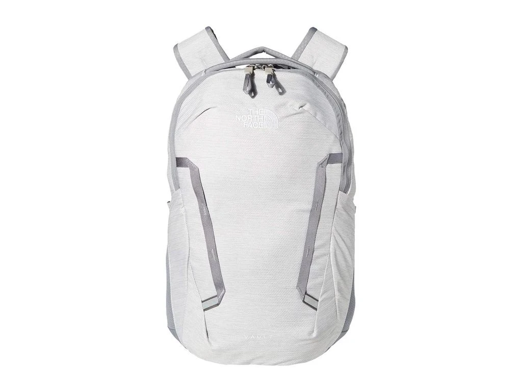 The North Face Vault Backpack 1