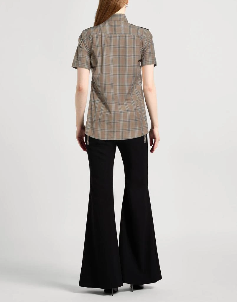 Burberry Patterned shirts 
blouses 3
