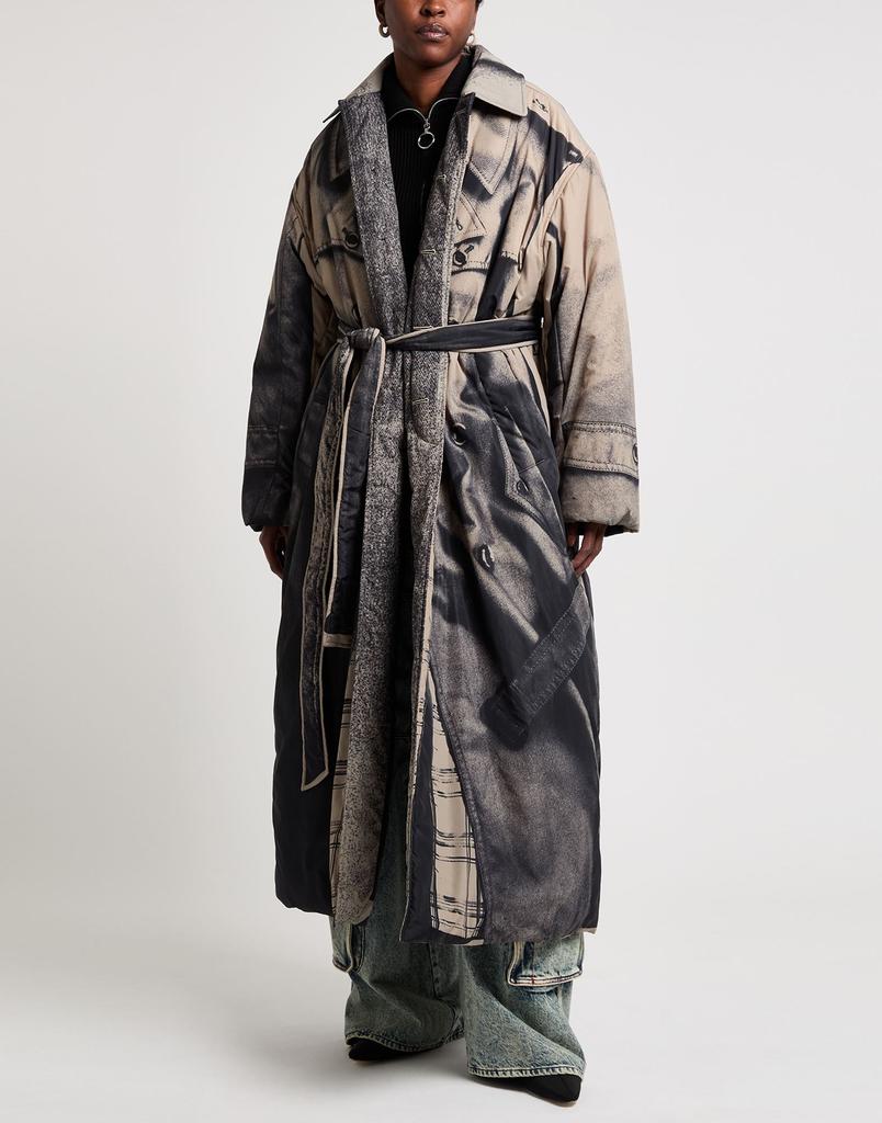 THE GIGI Coat