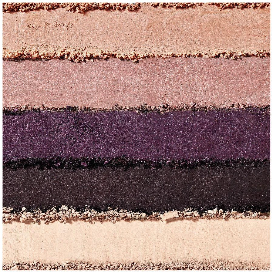 Almay Intense I-Color Enhancing Eyeshadow Palette 2