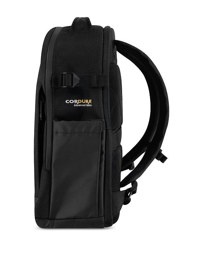 Jordan Franchise Backpack 5