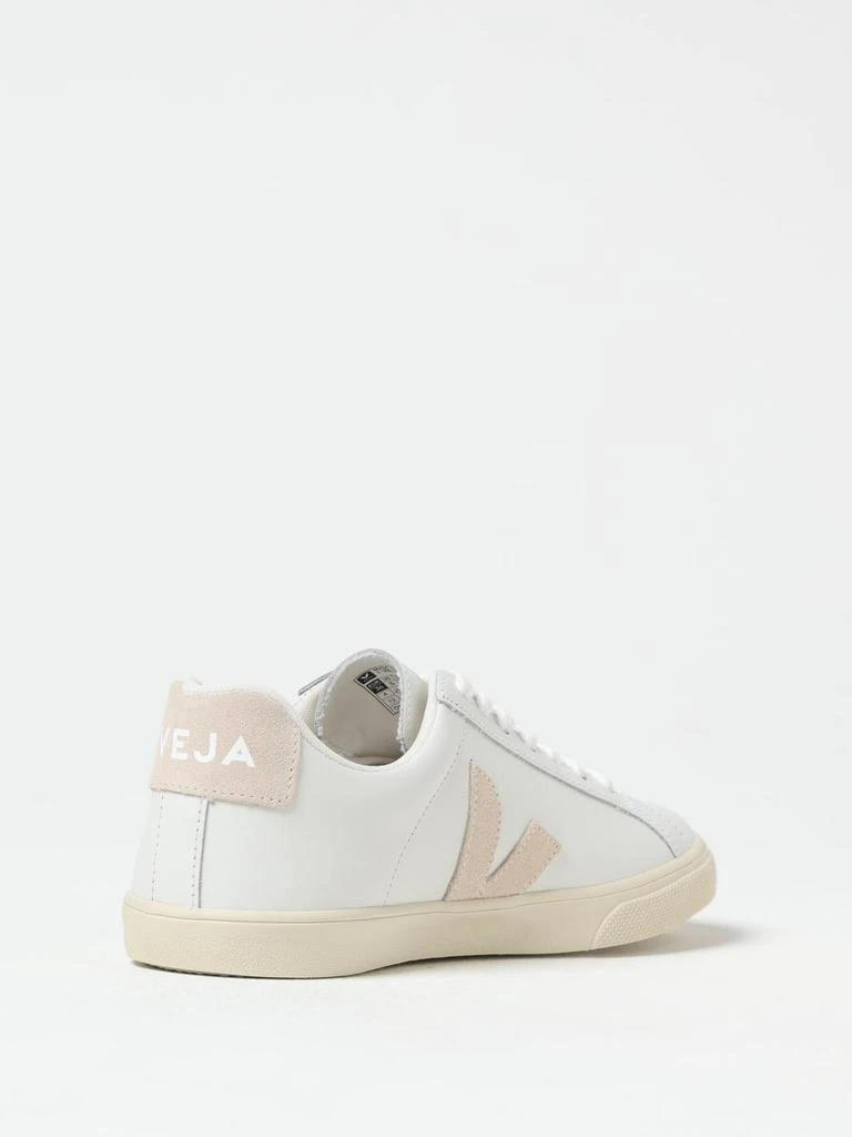 VEJA Sneakers woman Veja 3