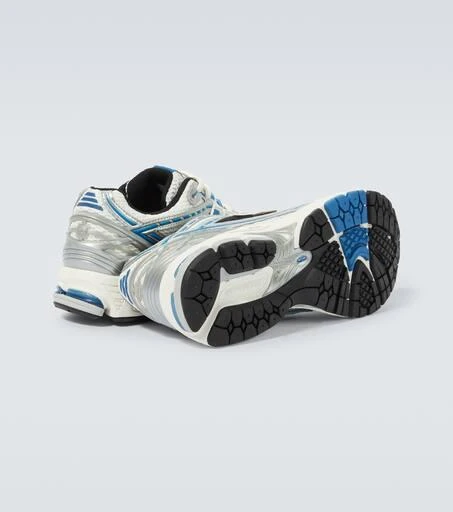 New Balance 1906R sneakers 7