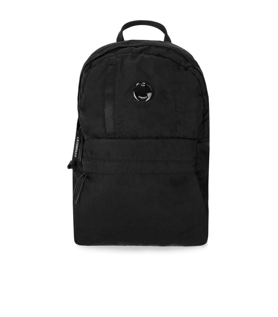 C.P. Company C.P. COMPANY BACKPACK 1