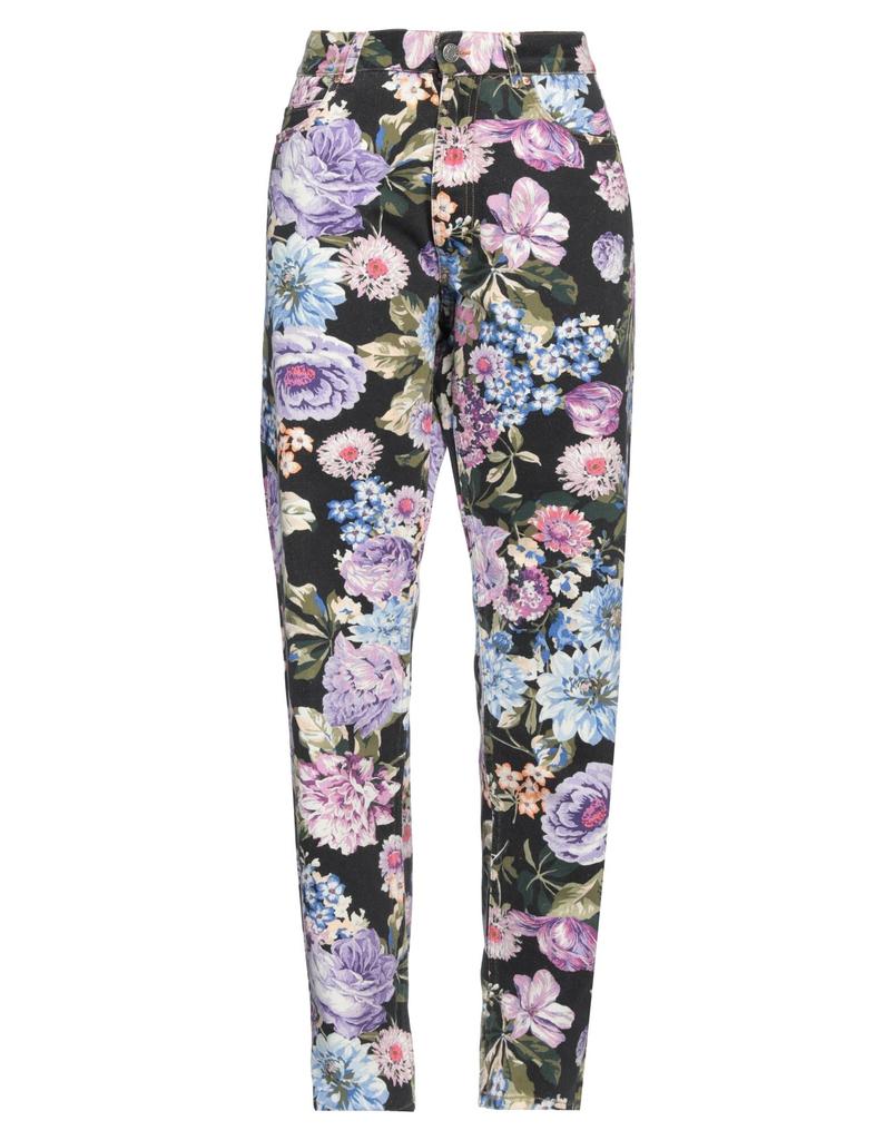 Martine Rose Denim pants