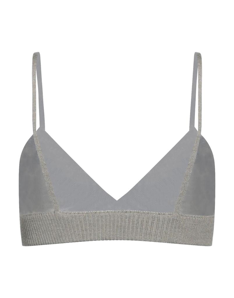 Antonio Marras Top