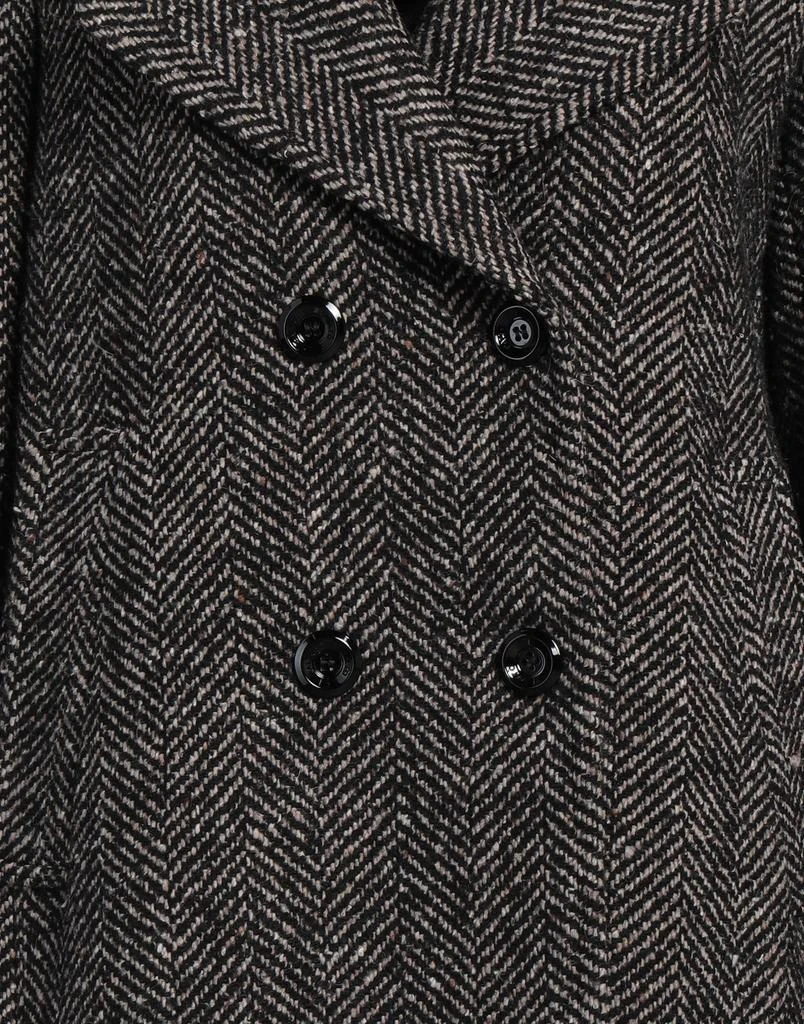 PALTÒ Coat 4