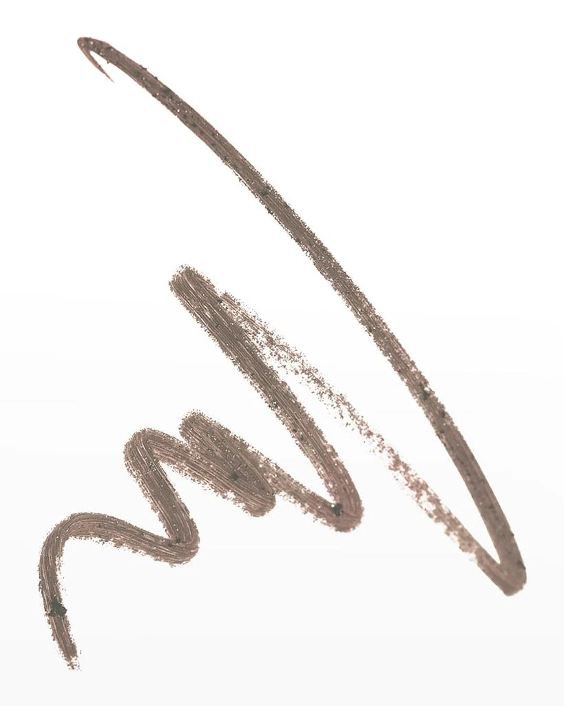 Rodial Glamobrow 2