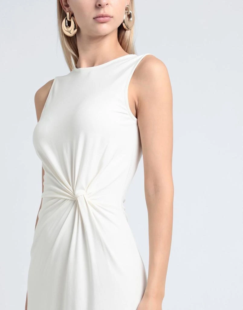 Edited Midi dress 4