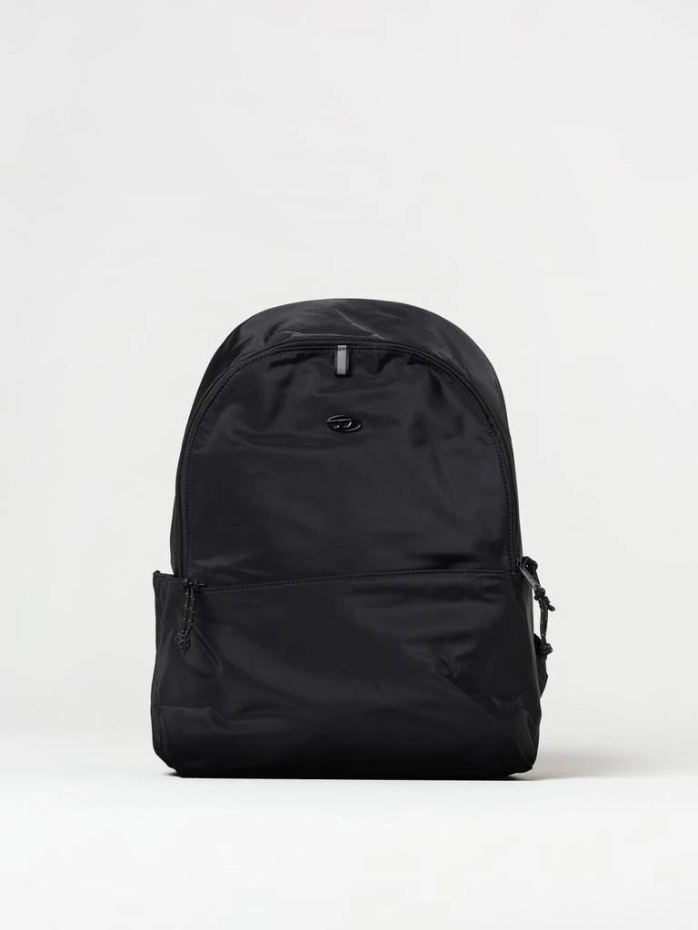 Diesel Bags men Diesel 1