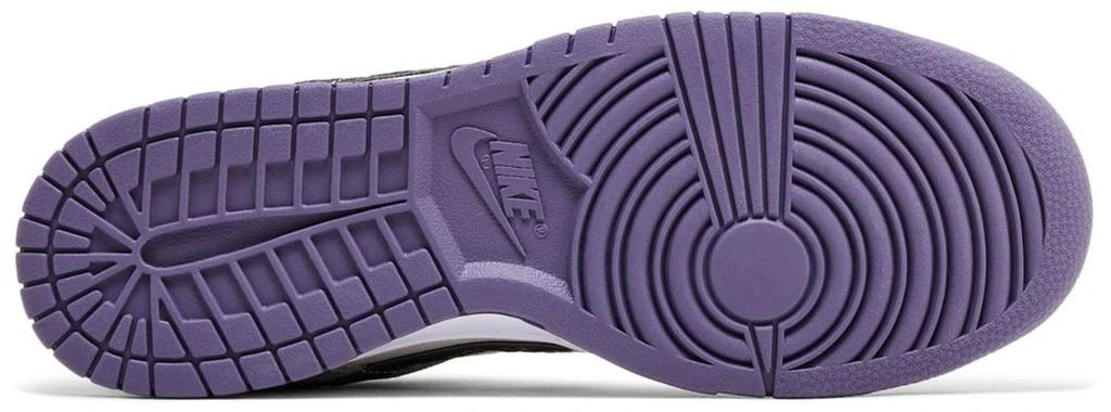 NIKE Dunk Low NOLA 6
