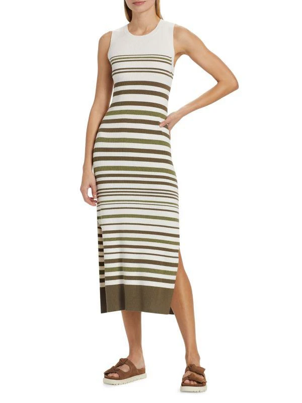 matty ruched bodice maxi dress Momyknows Mesh Ruched Draped Halter Neck Backless Maternity Maxi Dress Wine Red / L