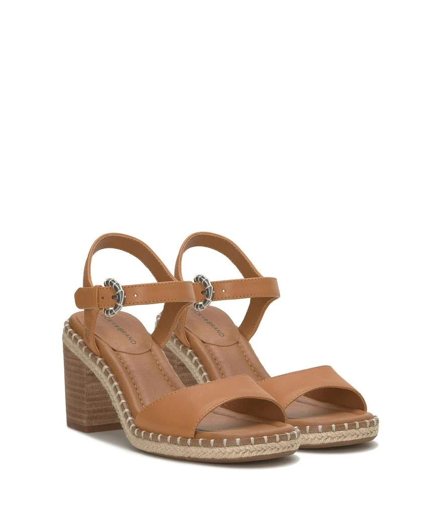 Lucky Brand Jennyl 1