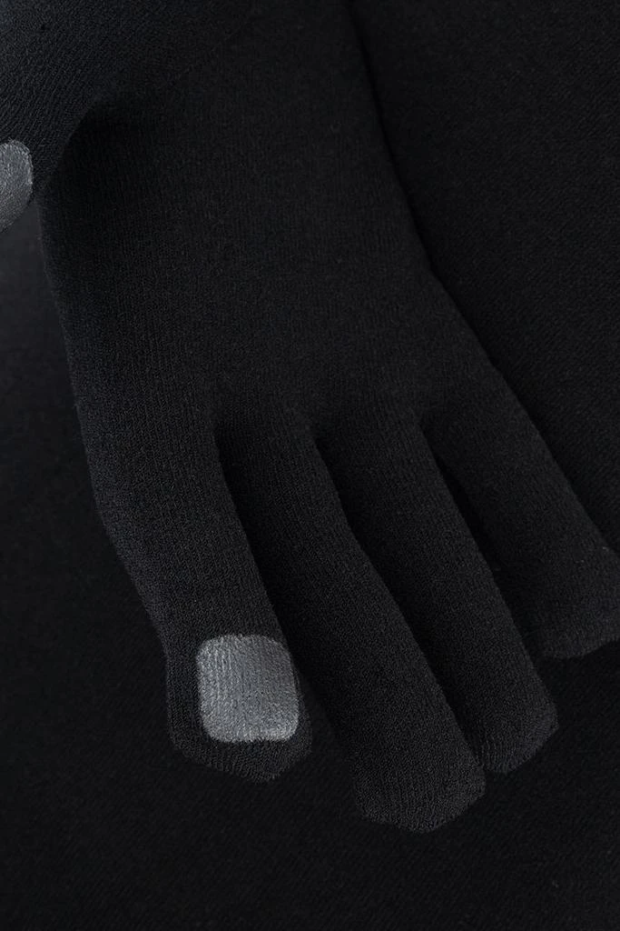 Balenciaga Balenciaga Knitwear 3