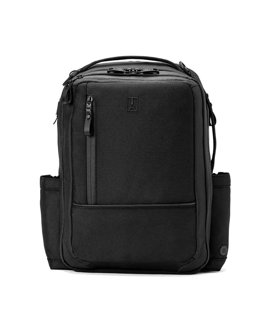 Travelpro Altitude Slim Expandable Laptop Backpack 1
