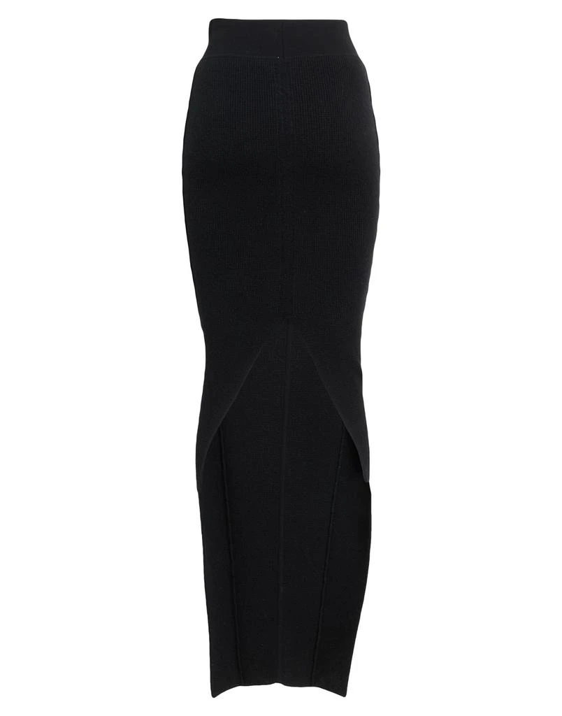 Rick Owens RICK OWENS 2