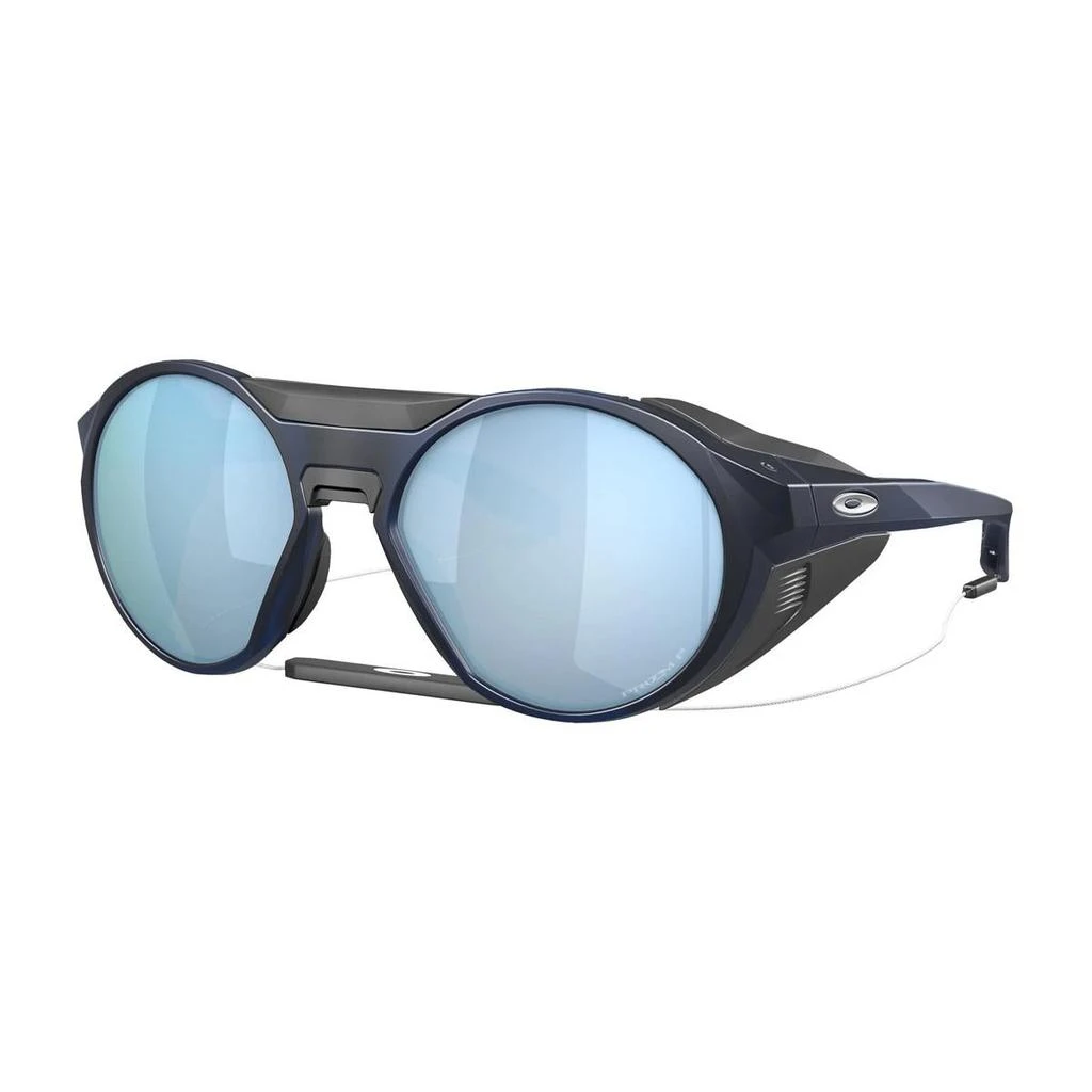 Oakley Oakley Oo9440 - Clifden Sunglasses 2