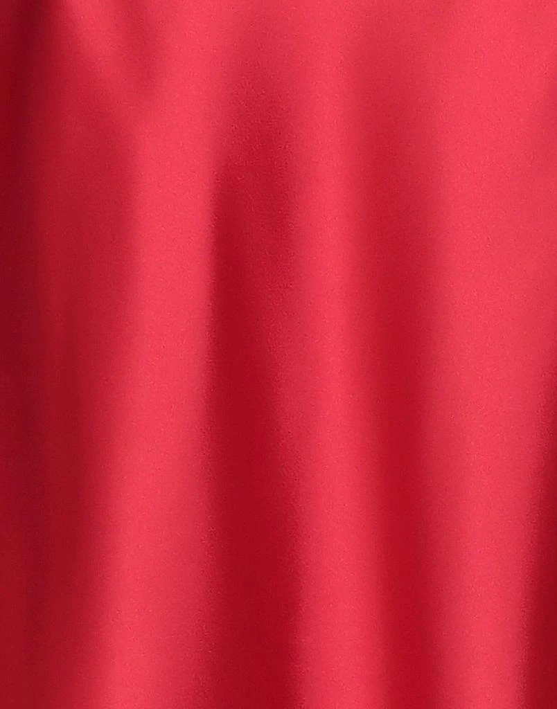 ANIYE BY Short dress 4