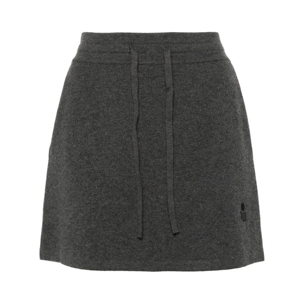 Isabel Marant Étoile Isabel Marant Étoile Skirts 1