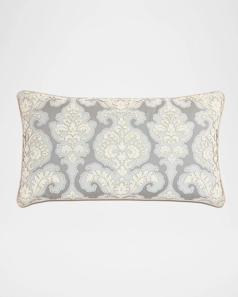 Eastern Accents Jolene Sham