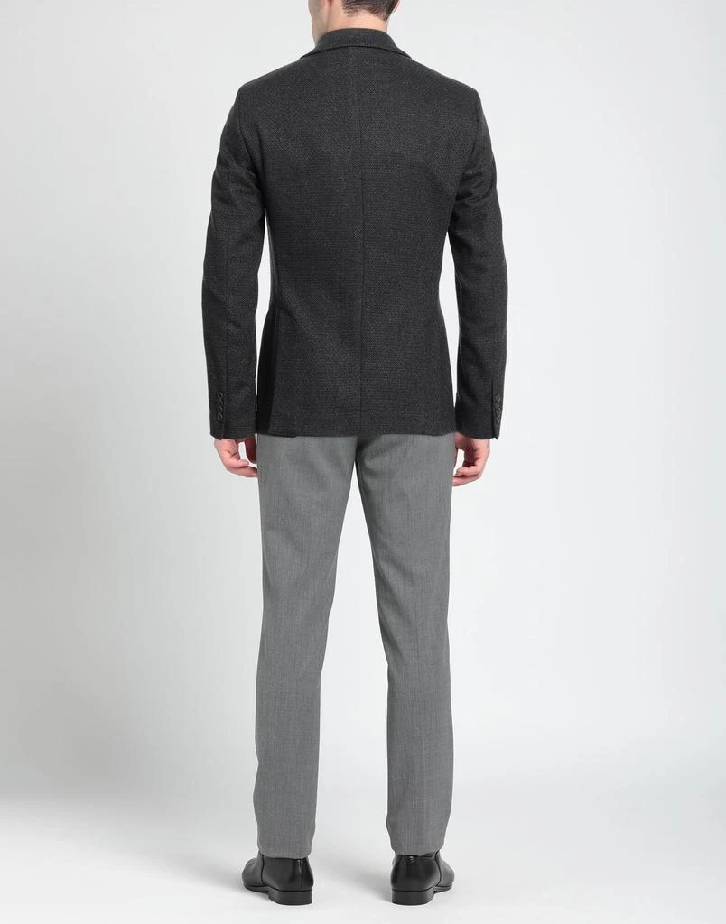 YOON Blazer 3