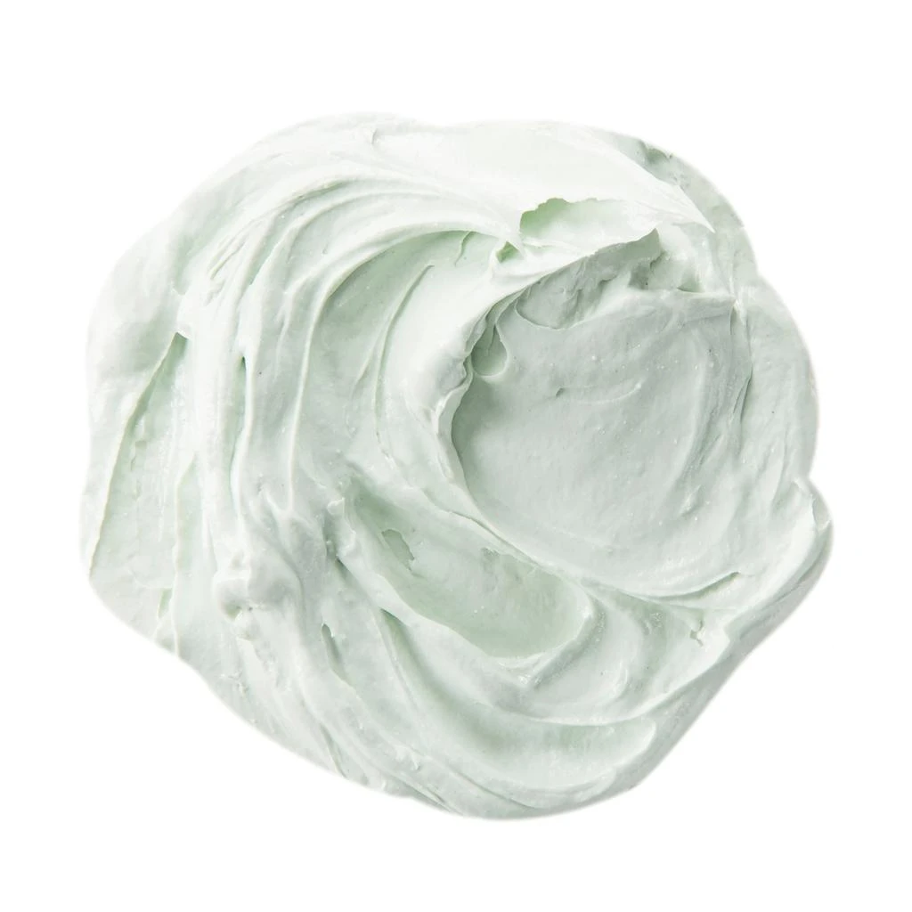 Cellex-C Cellex-C Betaplex Clear Complexion Mask 3