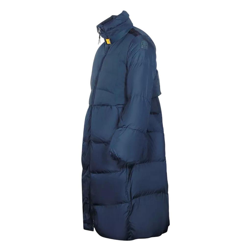 Parajumpers Parajumpers - Women's Eyma Long Down Jacket