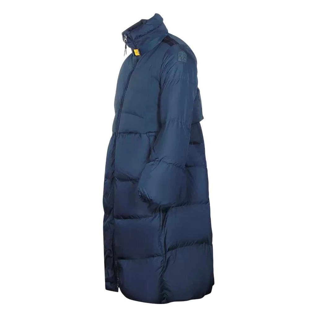Parajumpers Parajumpers - Women's Eyma Long Down Jacket 2