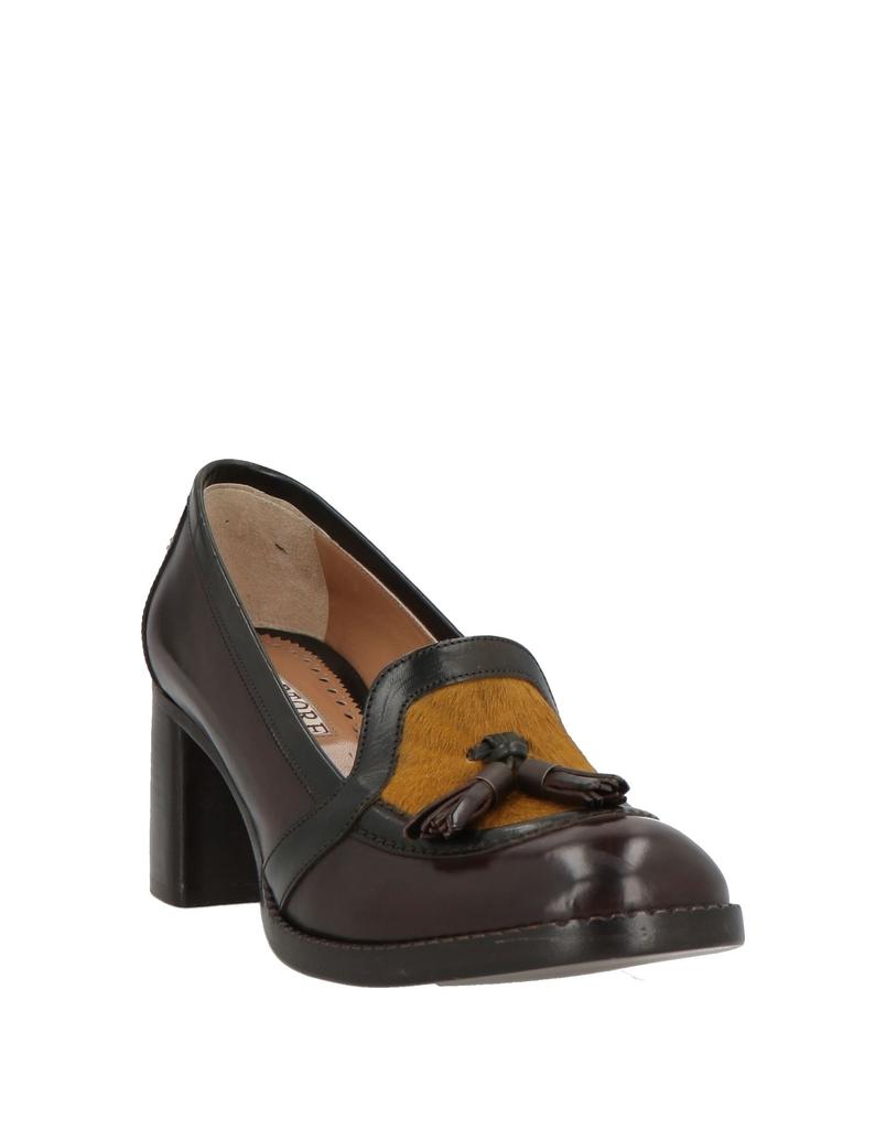 SARTORE Loafers