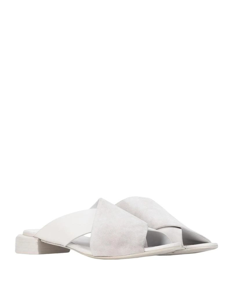 Marsèll Sandals 2