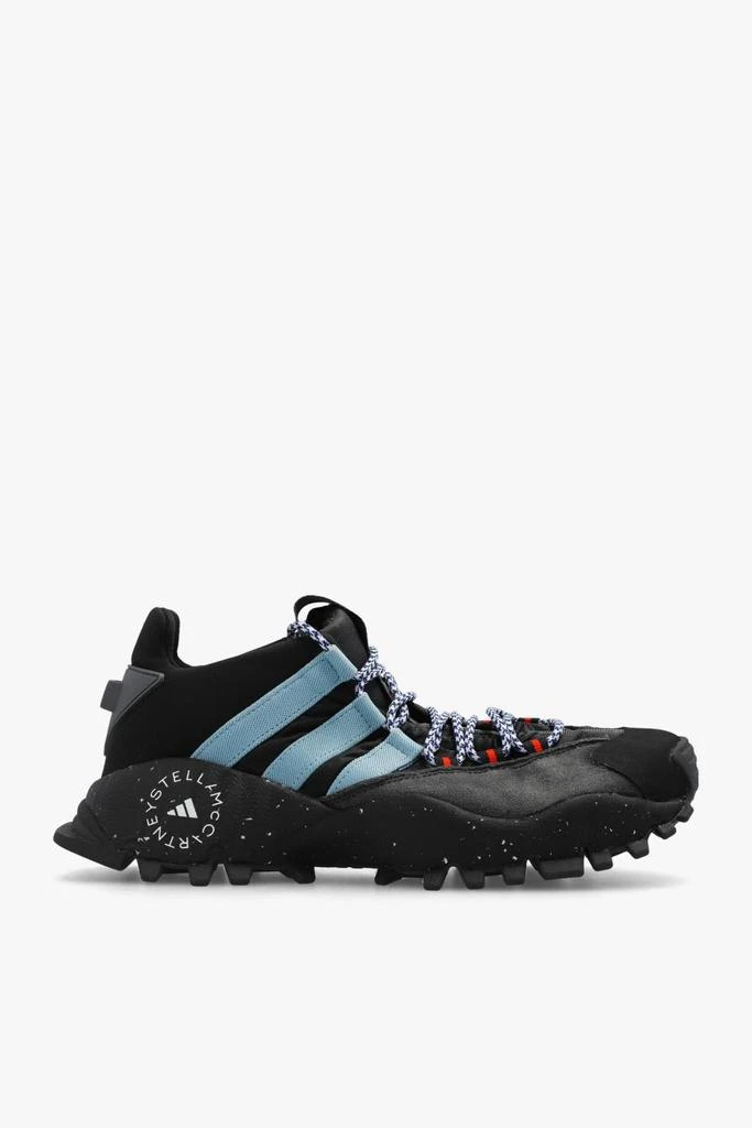 Adidas seeulater Sneakers 1