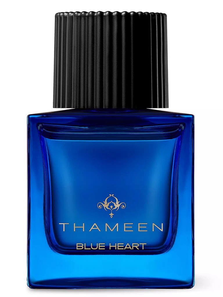 Thameen Blue Heart Extrait De Parfum 1