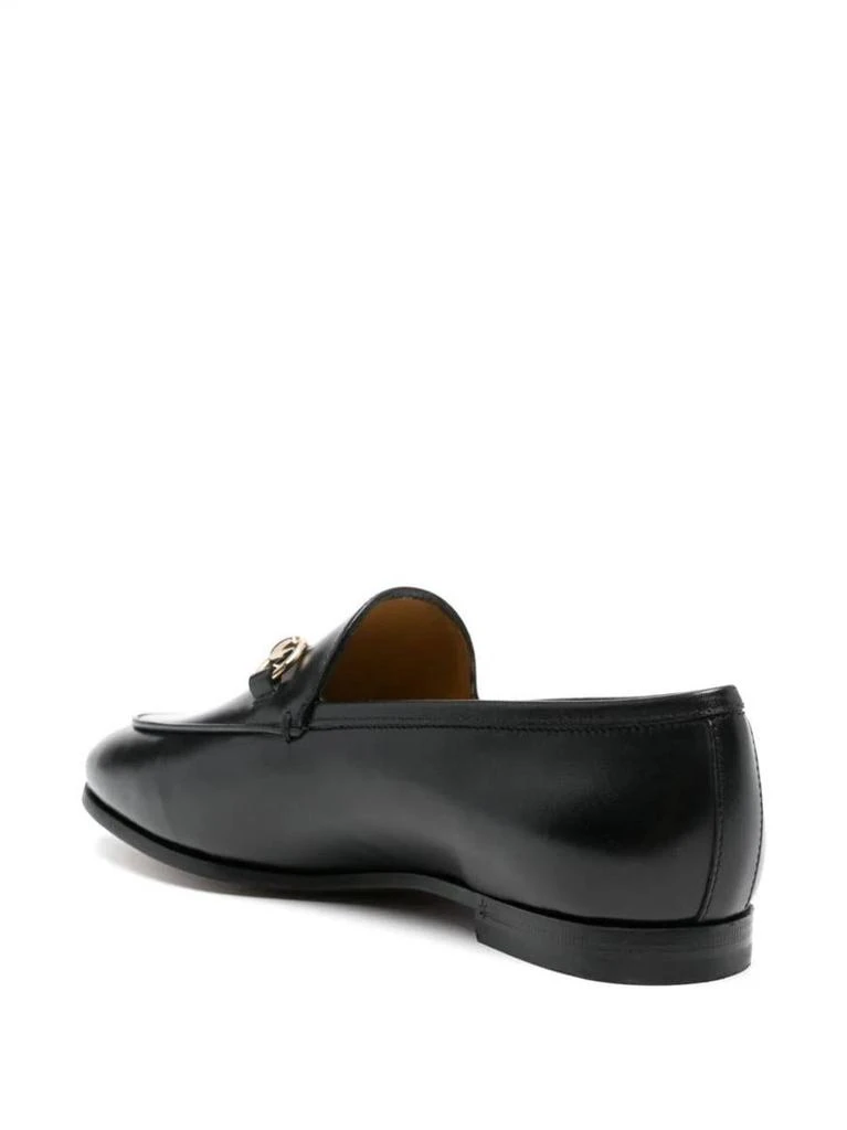 Gucci Gucci Flat Shoes 3