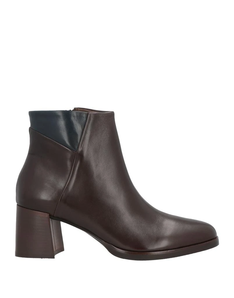 CALPIERRE Ankle boot 1