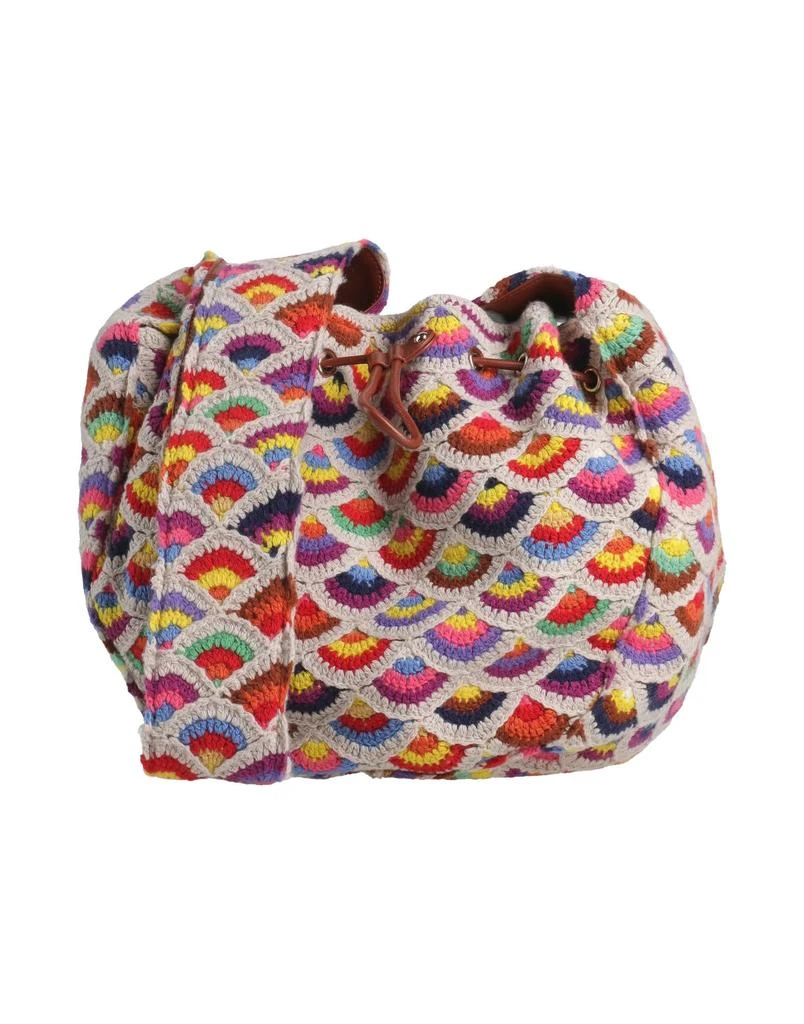 Chloé Cross-body bags 1