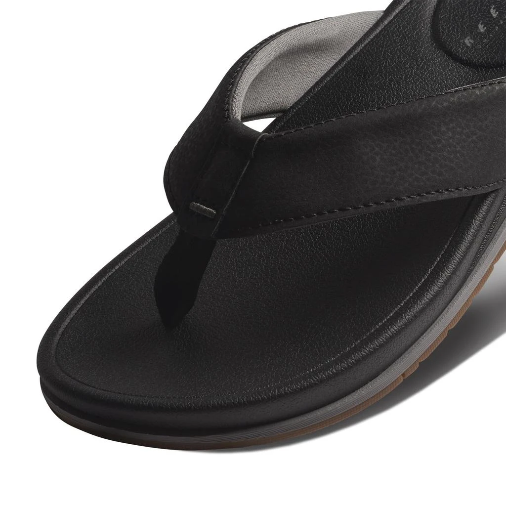 Reef Cushion Bonzer 4