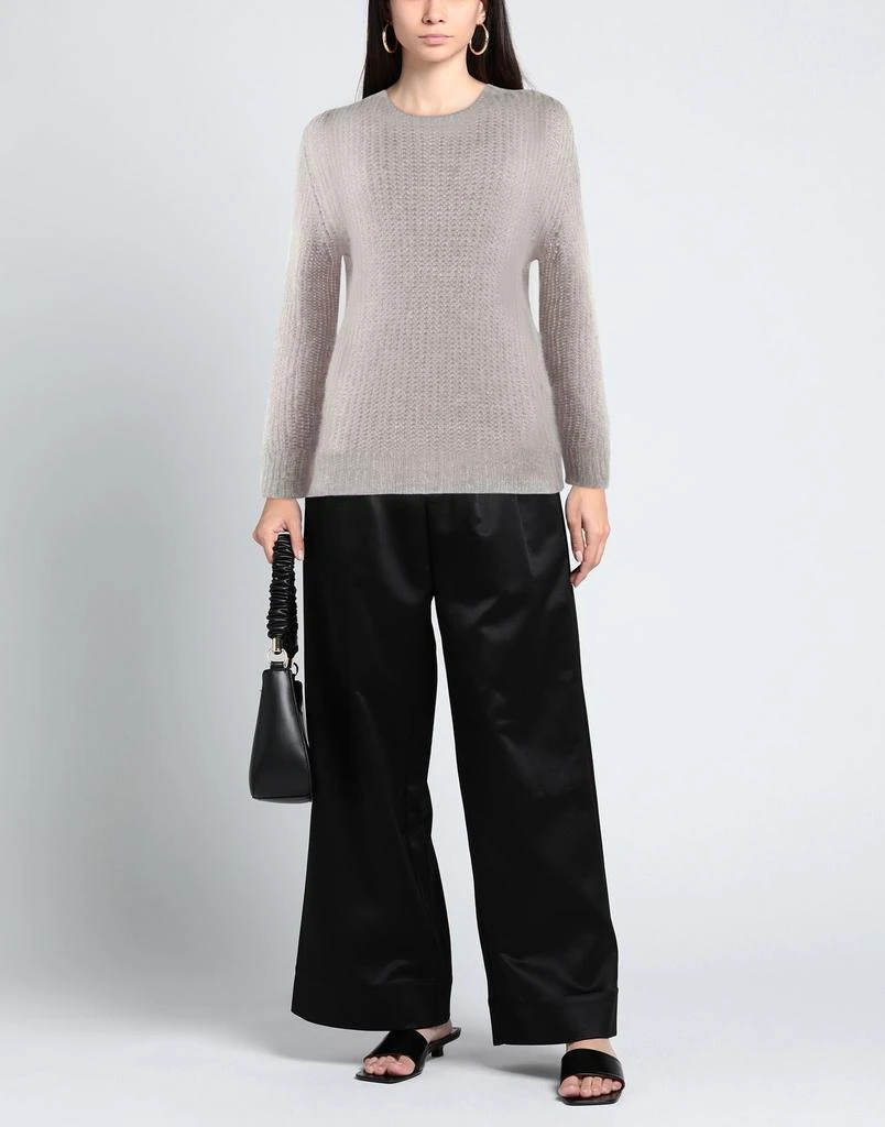 PINK MEMORIES Sweater 2