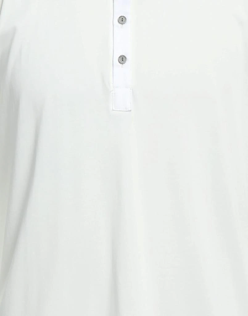 TAKESHY KUROSAWA T-shirt 4